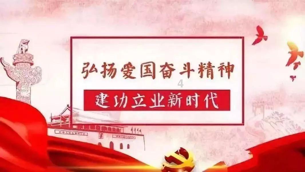 极品飞车19